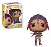 Fortnite - Pop Funko Vinyl Figure 463 Valor 9Cm