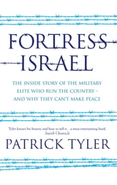 Fortress Israel