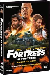Fortress - La Fortezza