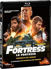 Fortress - La Fortezza