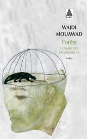 Forêts