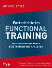 Fortschritte im Functional Training