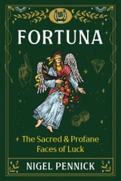 Fortuna