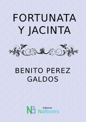 Fortunata y Jacinta