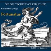 Fortunatus