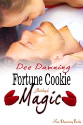 Fortune Cookie Magic (abridged)