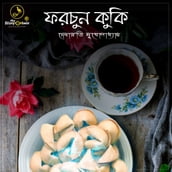 Fortune Cookie : MyStoryGenie Bengali Audiobook 1