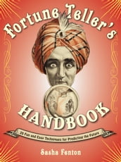 Fortune Teller s Handbook