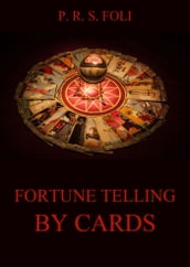 Fortune-Telling by Cards