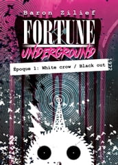 Fortune Underground 1972