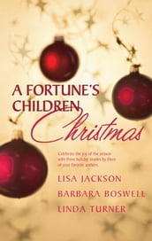 A Fortune s Children s Christmas