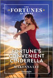 Fortune s Convenient Cinderella
