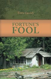 Fortune s Fool