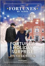 Fortune s Holiday Surprise