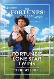 Fortune s Lone Star Twins