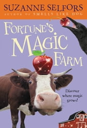 Fortune s Magic Farm