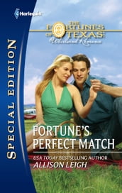 Fortune s Perfect Match