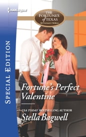 Fortune s Perfect Valentine