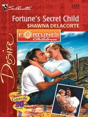 Fortune s Secret Child