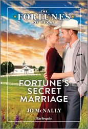 Fortune s Secret Marriage