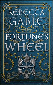 Fortune s Wheel