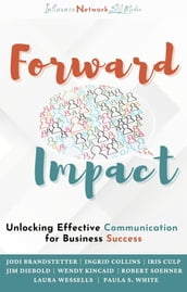 Forward Impact