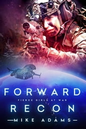 Forward Recon