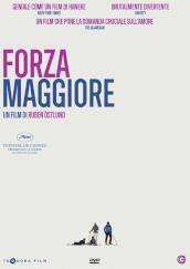 Forza Maggiore