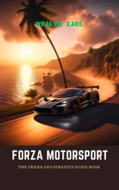 Forza Motorsport