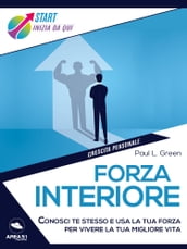 Forza interiore