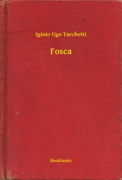 Fosca