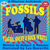 Fossils