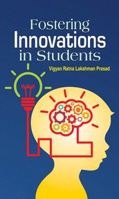 Fostering Innovations in Students