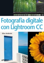 Fotografia digitale con Lightroom CC