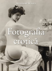 Fotografia erotica 120 ilustraii