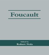 Foucault