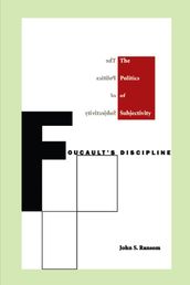 Foucault s Discipline