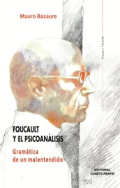 Foucault y el psicoanálisis