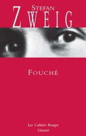 Fouché