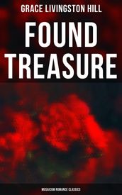 Found Treasure (Musaicum Romance Classics)