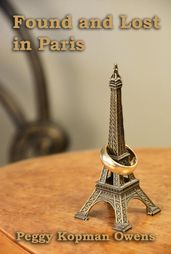 Found and Lost in Paris