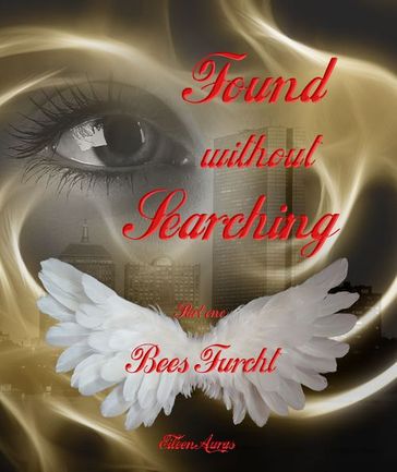 Found without Searching - Eileen Auras