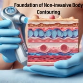 Foundation of Non-Invasive Body Contouring