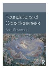 Foundations of Consciousness