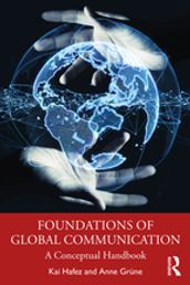 Foundations of Global Communication