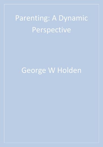 Foundations of Interpersonal Practice in Social Work - Brett A. Seabury - Barbara Seabury - Charles D. Garvin