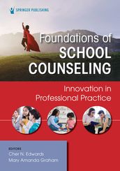 Foundations of School Counseling