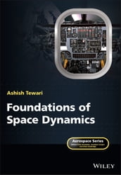 Foundations of Space Dynamics