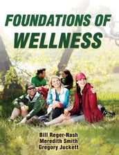 Foundations of Wellness