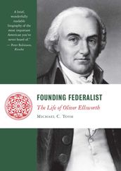 Founding Federalist